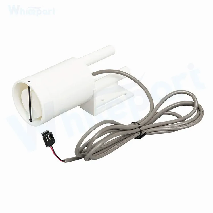 4a362403 Float Switch Replacement Part For Hoshizaki Ice Machines By Rayhoor Replaces