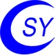 company-logo