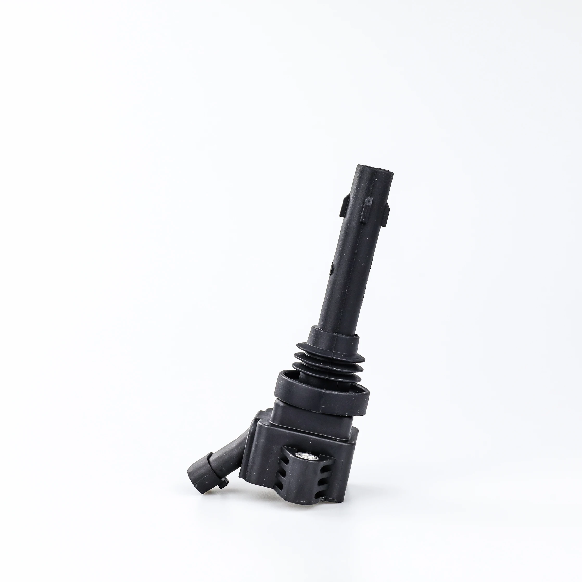 Ignition Coil - F01R00A066