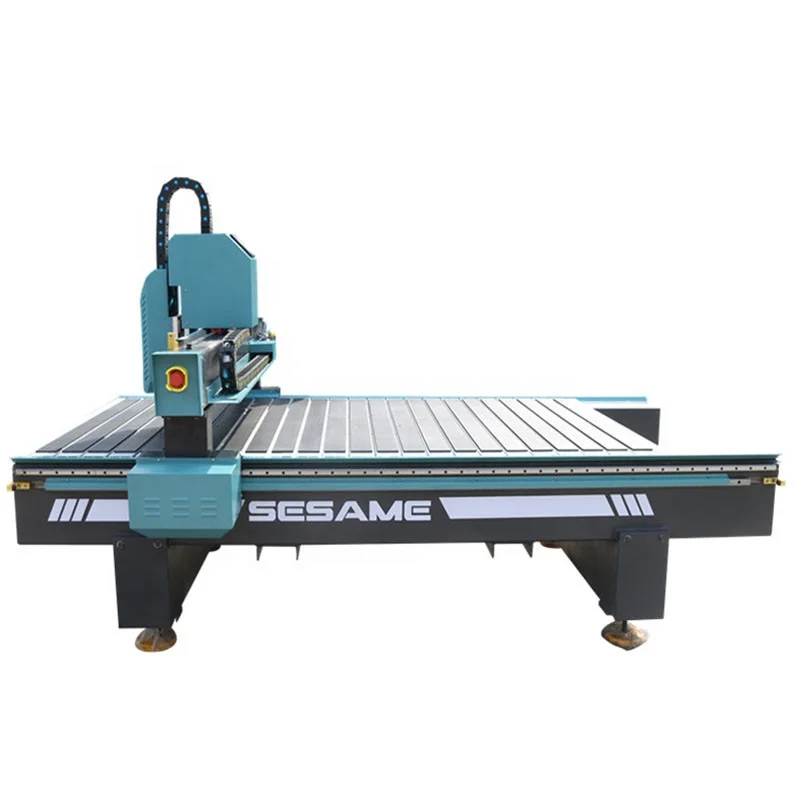 UTECH CNC Router Machine Manual Router Woodworking with Low Price CNC