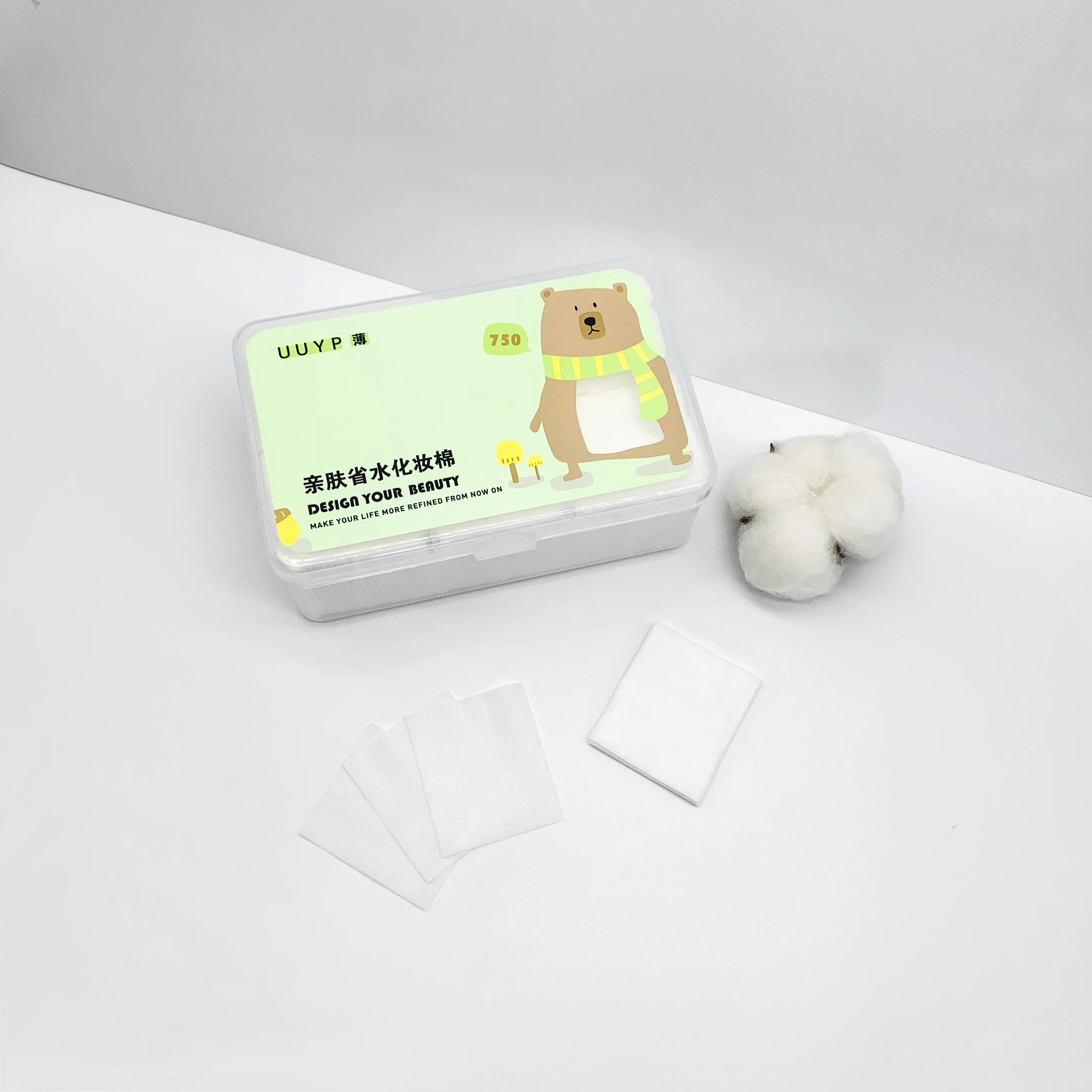 Hd119924b958749a3a4d494589a551efdk