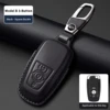 Modelo B 3 Botones Negro