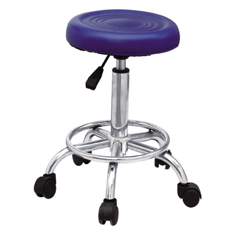 Operation Stool Hospital Chair for Dental Doctor