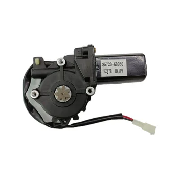 トヨタランドクルーザー用パワーウィンドウレギュレーターモーター