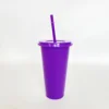 Púrpura