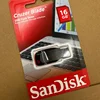 16GB