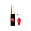 B12