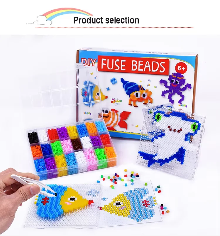 product-1-1