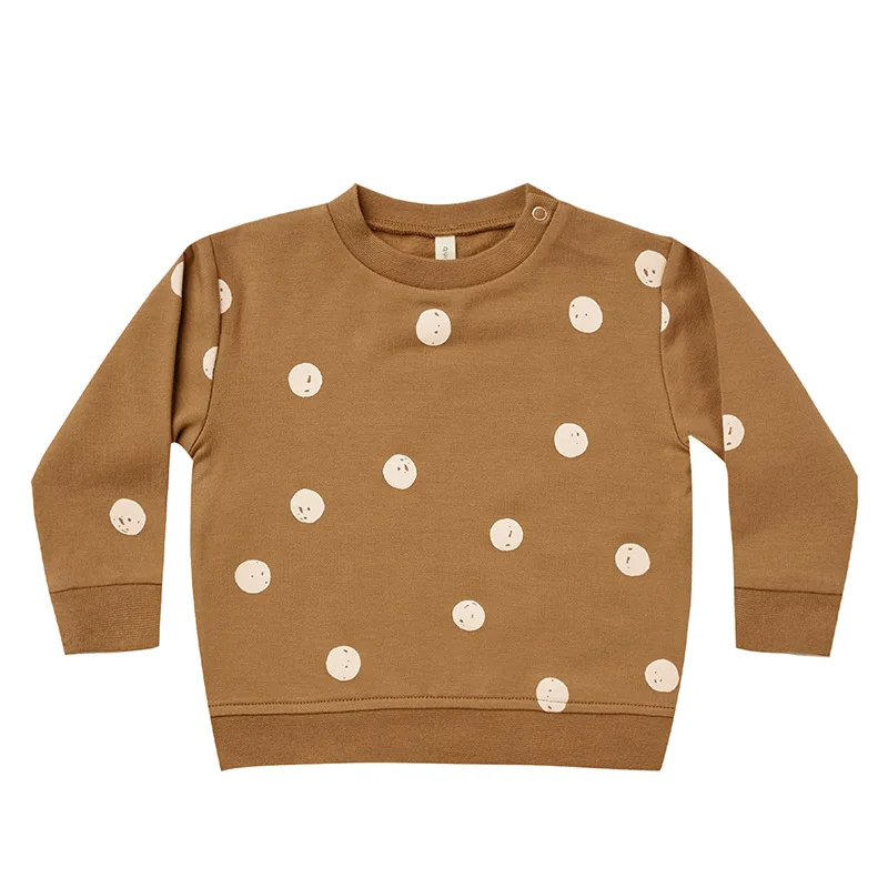 Custom Organic Cotton Bamboo Baby Clothing Sets Wholesale Baby Gift Pajamas Items For Boy And