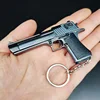 Metallo di pistola
