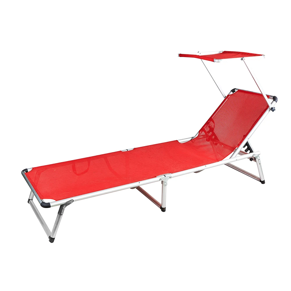 Adjustable Outdoor Folding Sun Lounger Beach Beds Buy Beach Bed,Sun