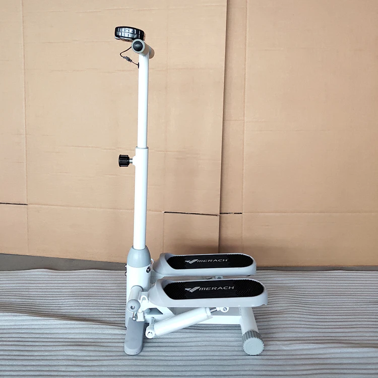 Factory Direct Sales Stair Steppers Portable Office Exercise Stepper