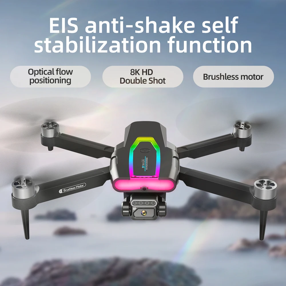 Drone 99 euro discount