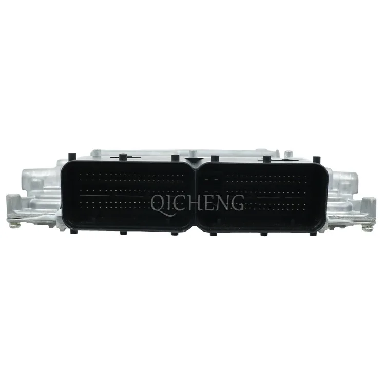 Engine Controller Unit 4HK1T for ZX200-5A & SY235-10