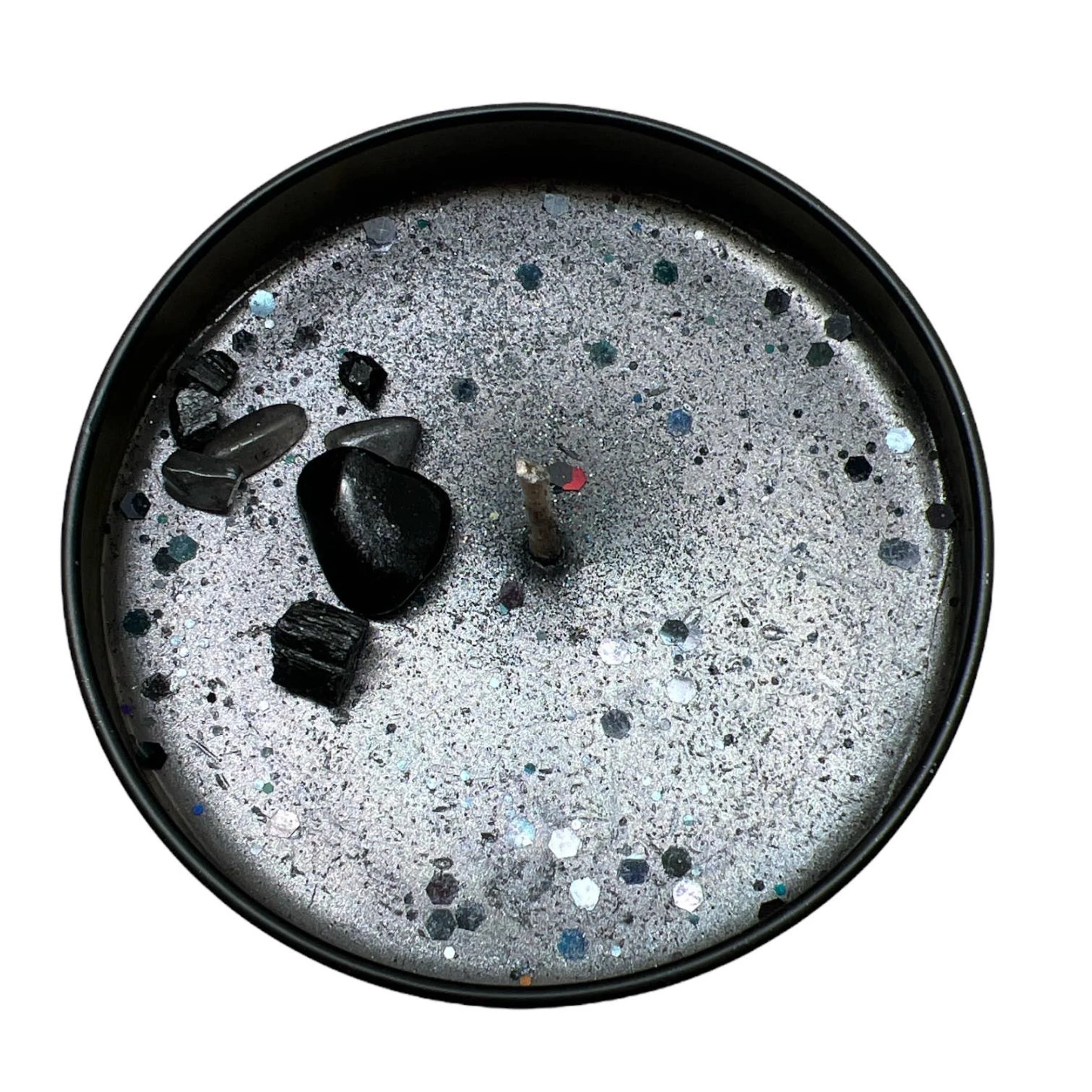 //sc04.alicdn.com/kf/Hd11b4c24fa064655b101feca9cdb36adF/285090937/Hd11b4c24fa064655b101feca9cdb36adF.jpg_100x100