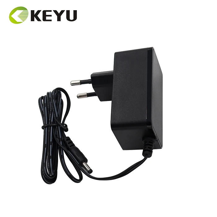 Адаптер питания для увлажнителя, 12 В, 2 А, мА, 2 А