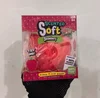 #11-strawberry-14CM
