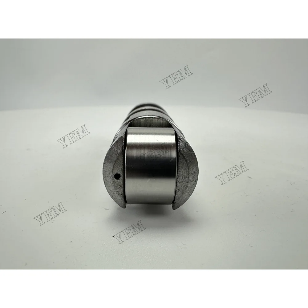 Tappet Valve Lifter 1017788 for Caterpillar 3406 High Quality Engine Parts 2