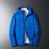Blue2