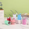 colores mixtos