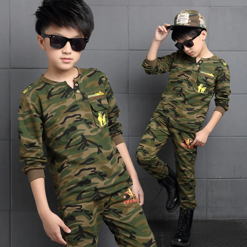 Taobao Wholesale Fashion Children Clothes Long Sleeve Boy Cloth Set Buy Boy Cloth Set Fashion Children Children Clothes Wholesale Product On Alibaba Com Taobao Wholesale Fashion Children Clothes Long Sleeve Boy Cloth Set Buy Boy Cloth Set Fashion Children Children Clothes Wholesale Product On Alibaba Com
