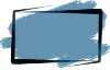 Blu-chiaro