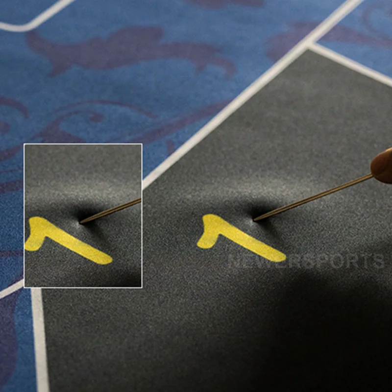 Скатерть для