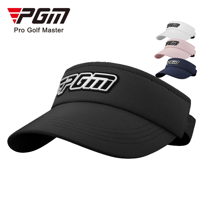 wholesale golf visors