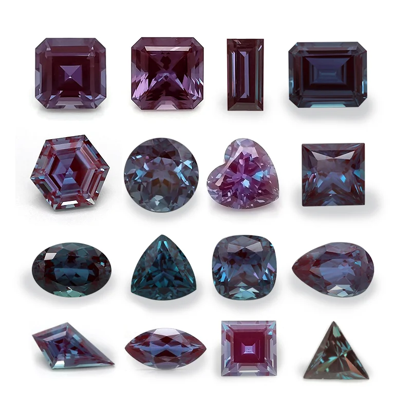 4枚セット Stone ストーン No Anaesthesia Colours 4枚セット Stone ストーン No Anaesthesia Colours Set Of 4