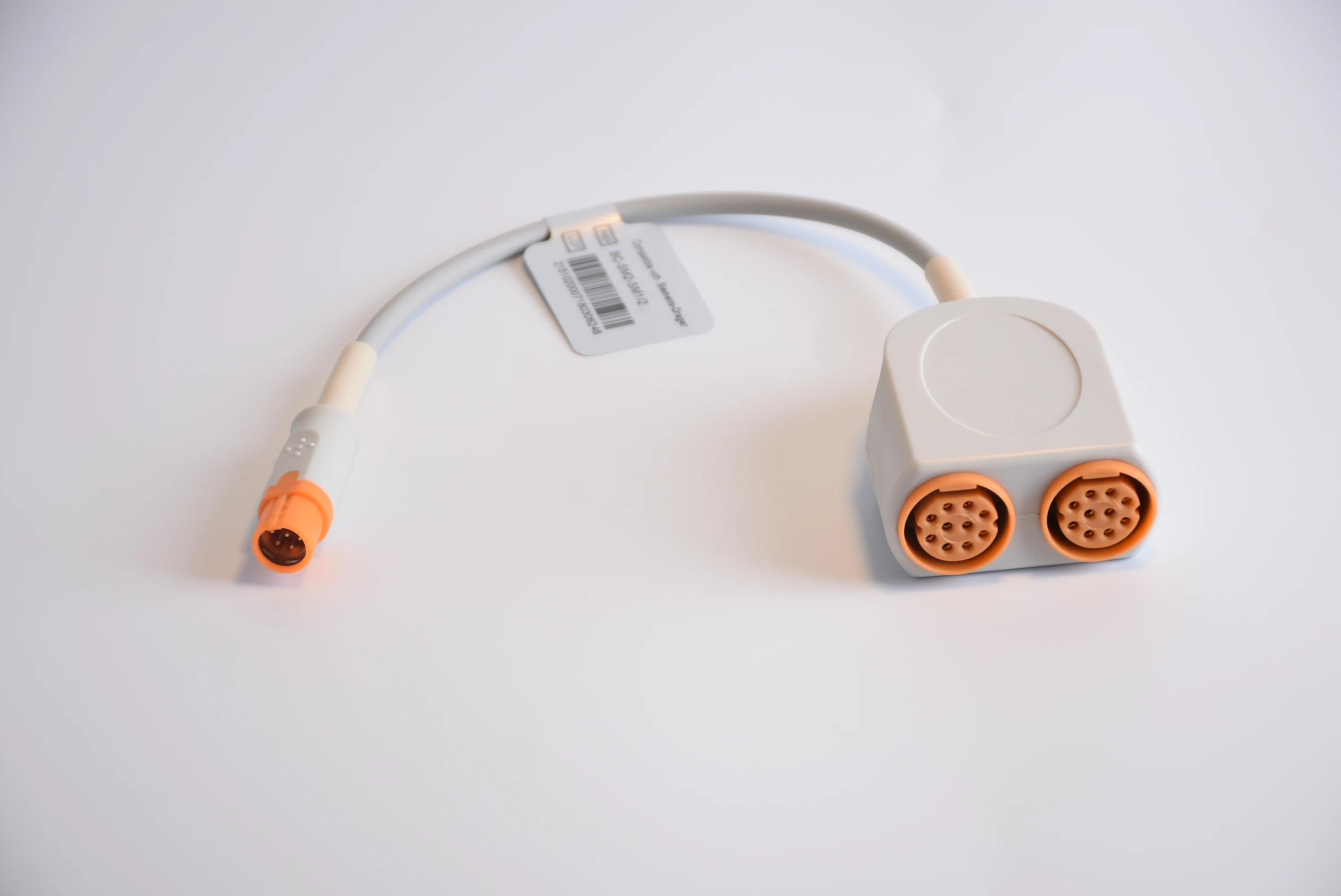 151020010  ICSM2-SM1D.JPG