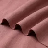 #16 Mauve Taupe