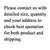 Contact us for cheap shipping