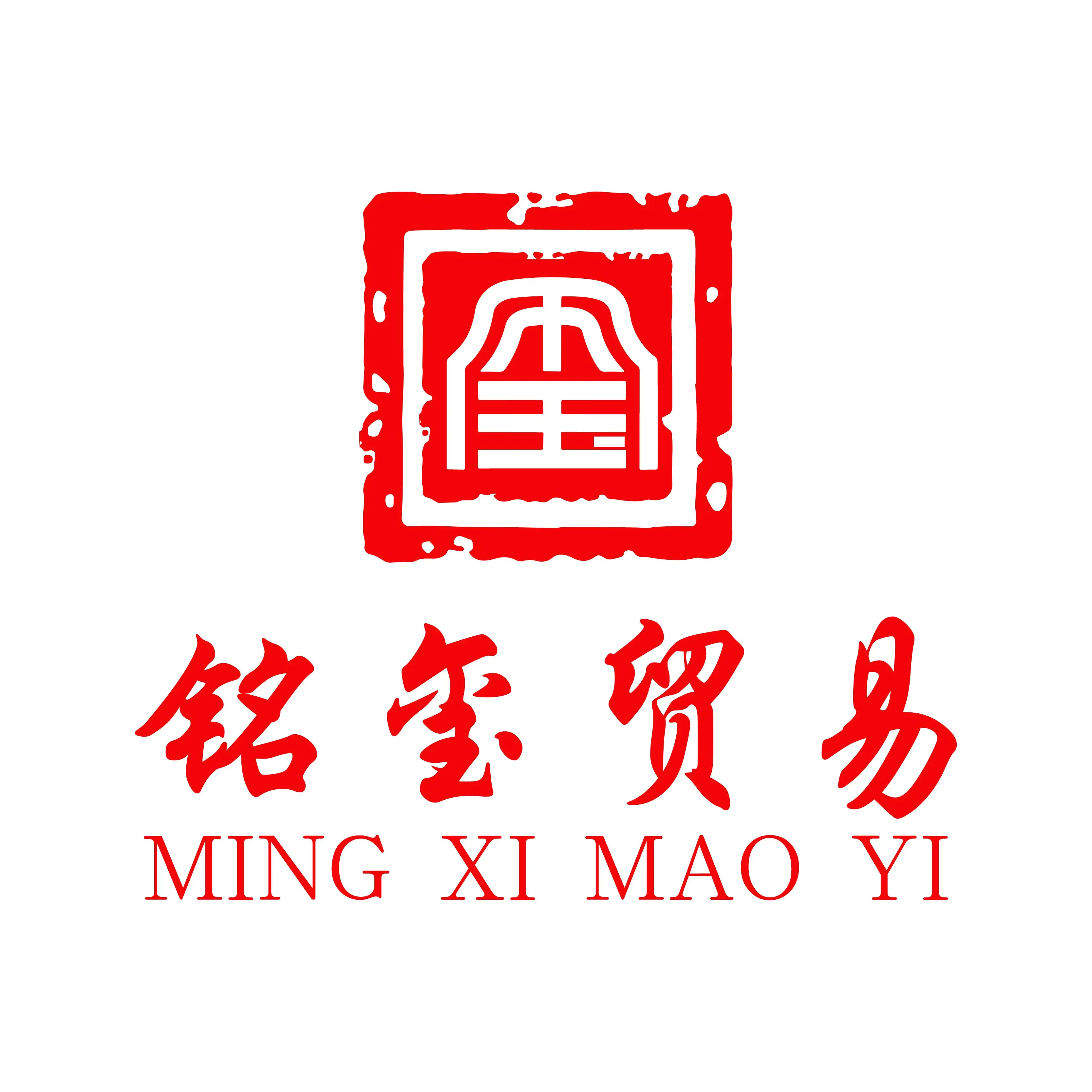 Luoyang Mingxi Trade Limited Liability Company - Porcelain ornaments ...