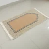 caqui