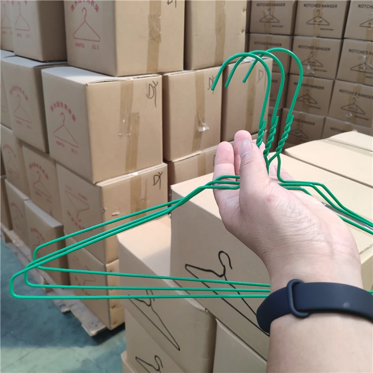 Вешалка для одежды в спальню, металлическая подставка для стирки