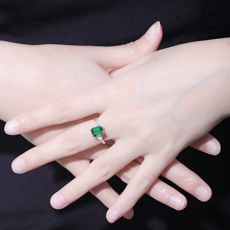 Emerald Stone Carat Price Price Of Carat Emerald Online