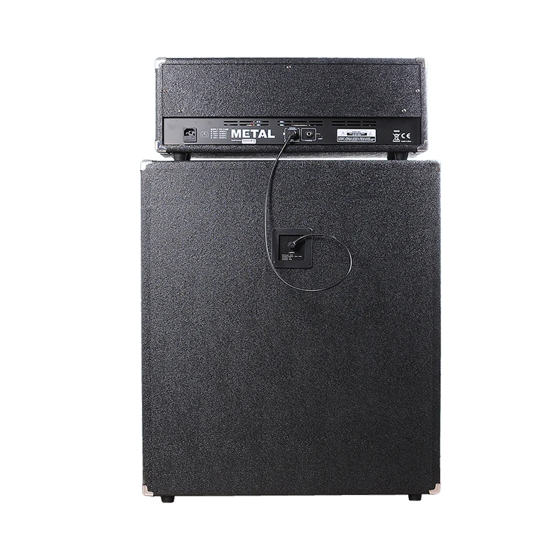 Cheap Price MXD4008 Stage Performance Band Multifunctional Audio Amplifier Speaker