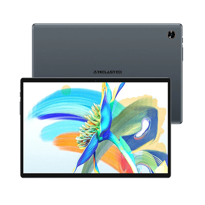 Teclast M40 PRO - Octa-Core 10.1-Inch Tablet PC for All Needs