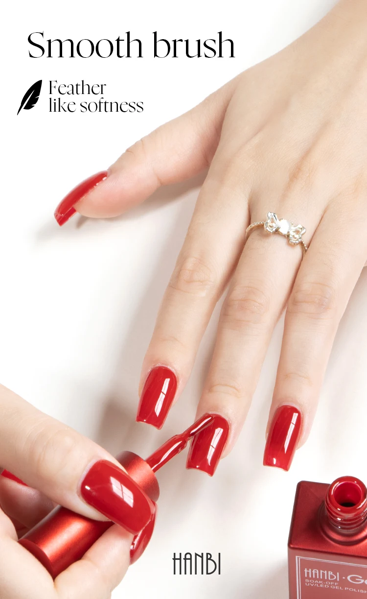 product vinimay rose red gel polish set 30 colors professional nail gel polishes ready to ship quick drying gel polish collection-8