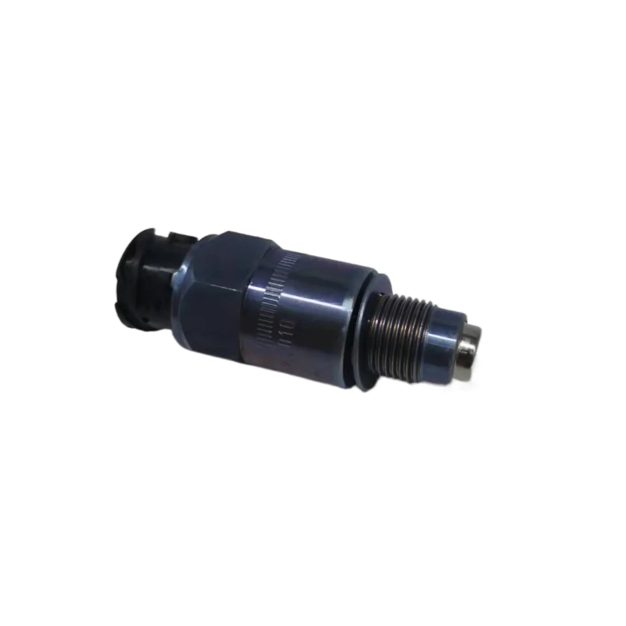 Gearbox Output Speed Meter Sensor 215920102501 Speed Sensor - Buy ...