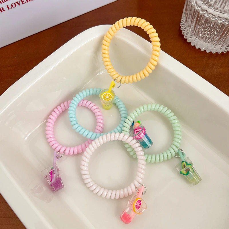 Buy NSR Group Kids Pop It Bracelet Fidget Toys,Hand Finger Press Silicone  Pop to It Band (Pack Of 20) Online at Best Prices in India - JioMart.