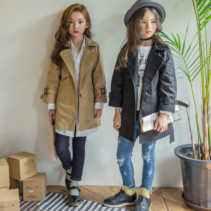 Vestidos DE FÁBRICA DE Burlington al por mayor para abrigo de