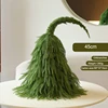 45cm green