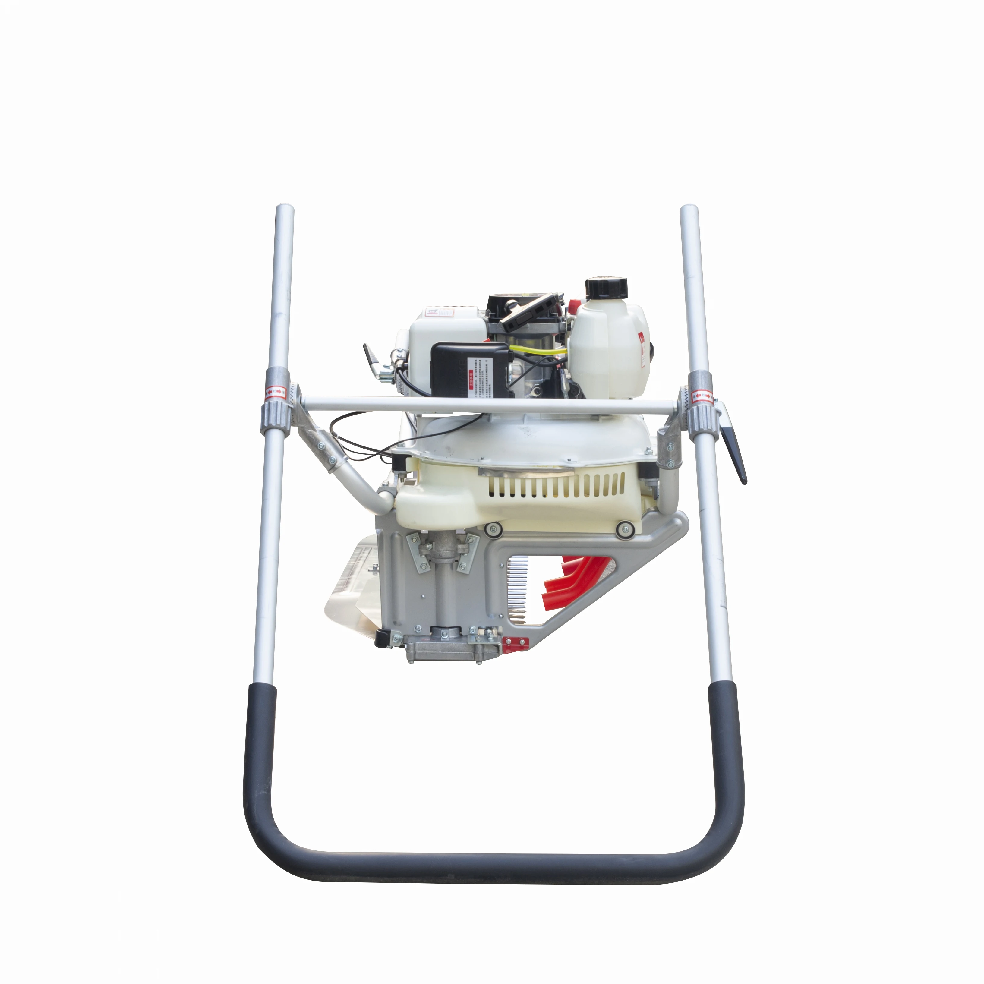 自走式茶摘み機 川崎 SV120 収穫機| Alibaba.com
