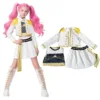 Dance Costume A