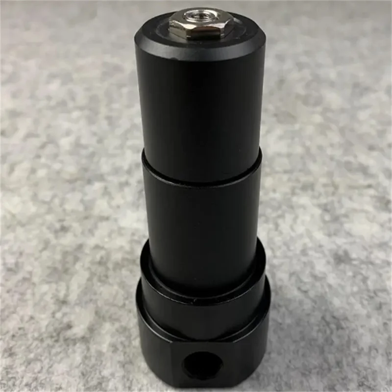 Electronic Water Trap/penumatic Filter Air Suspension System/spare