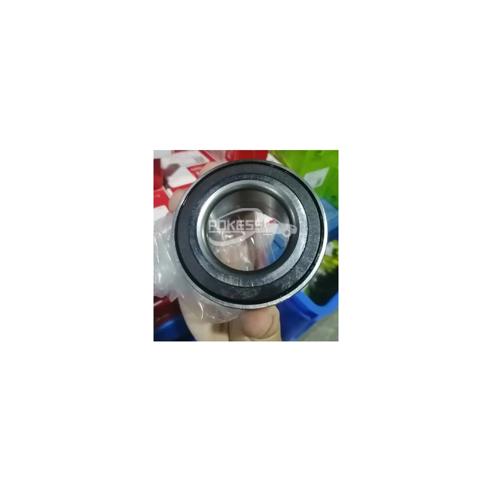 BV611215APA. 7131066100 CV6Z1215A 8V4Z1215G Front Wheel Bearing for Fo... — 2