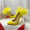 Giallo