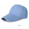 Azul claro