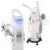 Bonniebeauty 10 In 1 Multifunction Ultrasonic Facial Steamer Skin ...